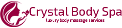 About Crystal Body Spa