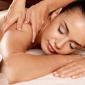 Body Massage in Delhi