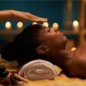 Body Massage in Delhi
