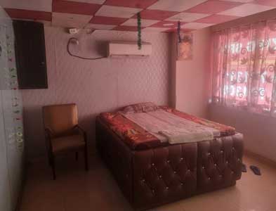 Crystal Body Spa Massage Centre Girls Photo